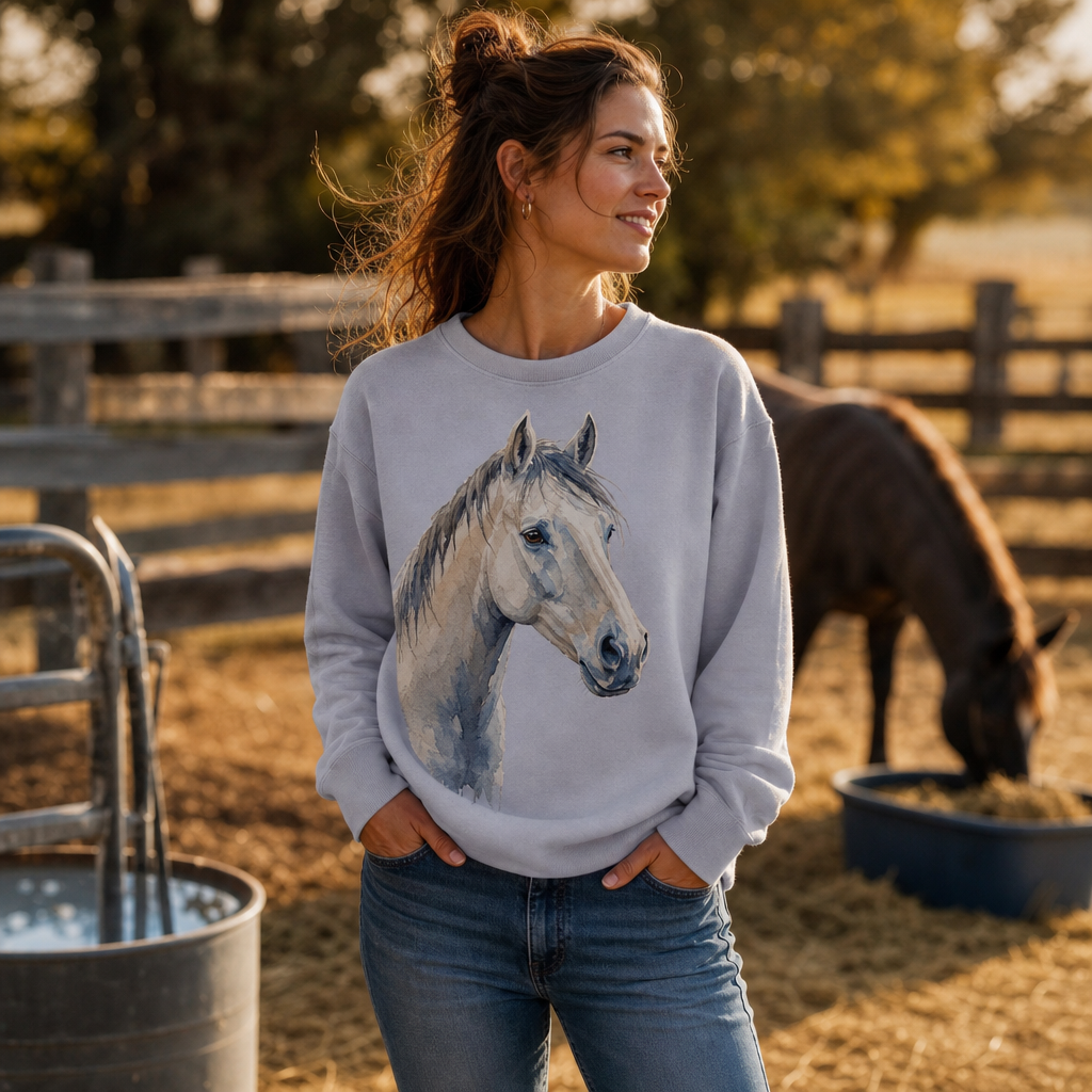 Human Clothes About Pets