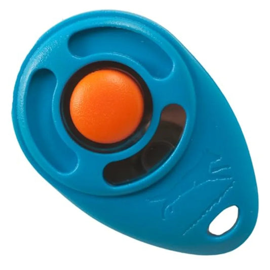 Pro-Training Clicker for Dogs